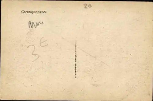 Ak Jubiläum der Laischen Schule 28. Juni 1931, Turnplatz, Massenturnen