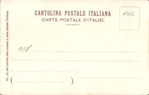 Litho Como Lombardia, Teilansichten, Plinius Grand Hotel