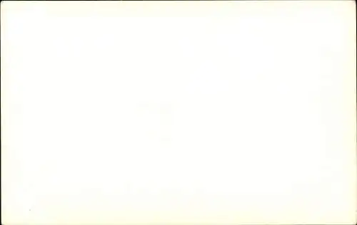 Ak Schauspieler Bert Fortell, Portrait, Autogramm