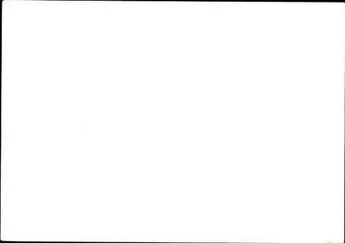 Ak Schauspielerin Marianne Sägebrecht, Portrait, Autogramm