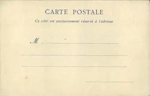 Judaika Ak Tunis Tunesien, jüdische Frau und ihre Tochter