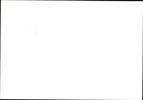 Ak Berlin Charlottenburg, Boot Sport und Freizeitausstellung 1975, 10. ITB 1976