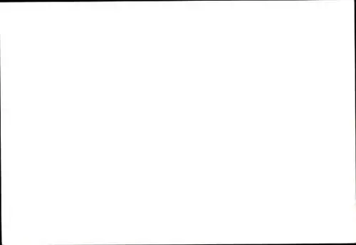 Ak Schauspielerin Krista Stadler, Portrait, Autogramm