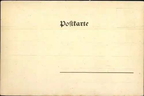 Ak Köln am Rhein, Gereonskirche