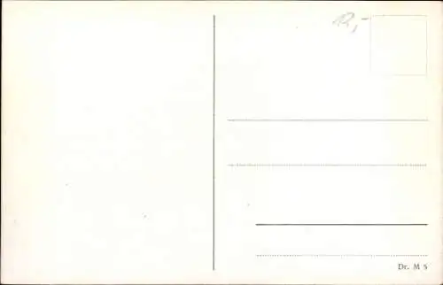 Ak Magdeburg an der Elbe, Nordbrücke