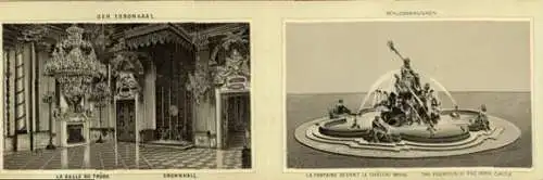 Album "Berlin" mit 24 Bilder 