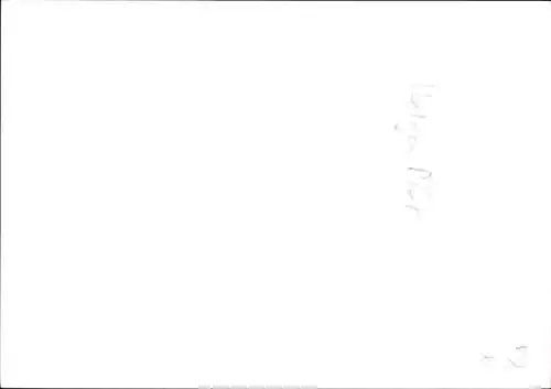 Ak Schauspielerin Helga Piur, Portrait, Autogramm