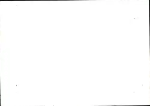 Ak Schauspieler Holger Petzold, Portrait, Autogramm