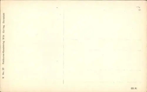 Ak Darmstadt in Hessen, Hallenschwimmbad