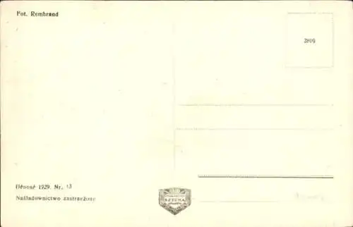 Ak Truskawez Truskawiec  Ukraine, Klub Maria Helena