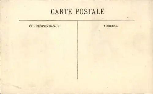 Ak Princess Alice Scientific Campaign, Schelfeis