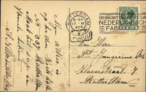 Ak Düsseldorf am Rhein, Malkasten