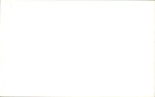 Foto Passagierflugzeug, Zivilflugzeug