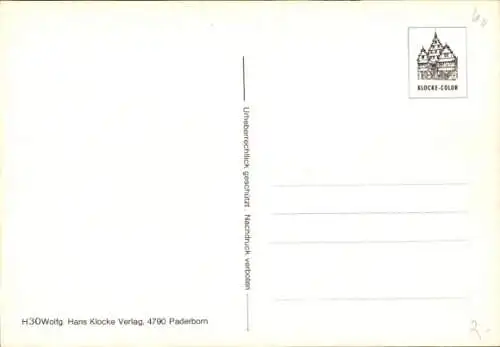 Briefmarken Ak Briefmarkensprache, Ewig Dein, Ich bleib Dir treu, Brieftaube, Deutsche Bundespost