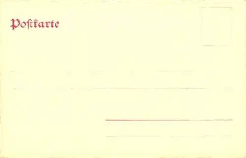 Ak Düsseldorf am Rhein, Rheinwerft, Düsselschlösschen