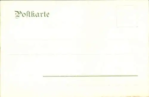 Ak Düsseldorf, Ausstellung, Weinburg Rüdesheimer