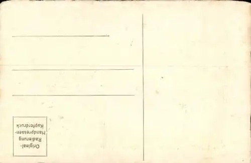 Ak Hansestadt Bremen, Rathaus, Dom, Börse