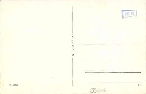 Ak Mittweida in Sachsen, Talsperre, Wappenfelsen, Kriebstein, Waldhaus Lauenhain