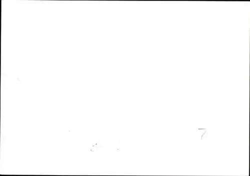 Ak Schauspieler Ralph Herforth, Portrait, Autogramm