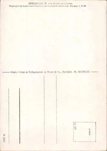 Ak Böblingen in Württemberg, Fliegeraufnahme Sanatorium Schönbuch