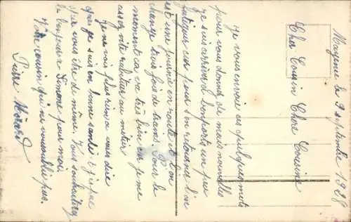 Ak Bonn am Rhein, Kaiserplatz