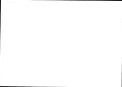Ak Schauspielerin Martina Sagurna, Portrait, Autogramm