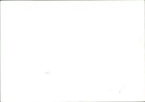 Ak Schauspieler David Cameron, Portrait, Autogramm