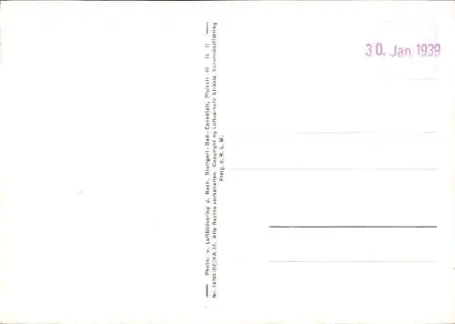 Ak Bühl in Baden Schwarzwald, Burg Alt Windeck, Fliegeraufnahme