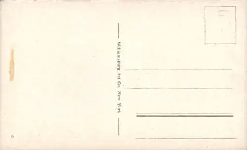 Judaika Ak Glückwunsch Neujahr, Frauen-Porträts, Jüdinnen