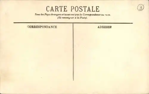 Judaika Ak Scenes et Types, Jeune Femme Juive, Portrait einer Jüdin, Fächer