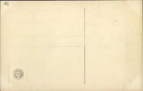 Ak Dramatiker Victorien Sardou, Porträt