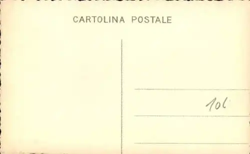 Ak Lom Bulgarien, Gesamtansicht