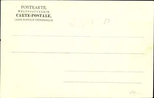 Ak Magdeburg an der Elbe, Elbquai mit Strombad