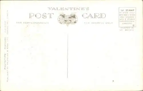 Ak Ross on Wye, Herefordshire, England, Horse Shoe Bend