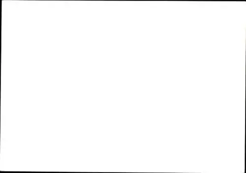 Ak Schauspieler Wilfried Herbst, Portrait, Autogramm