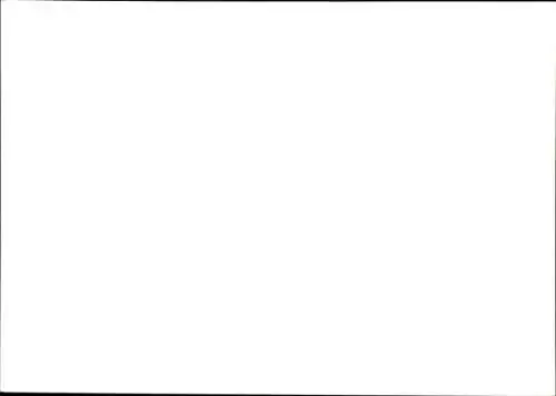 Ak Schauspieler Rainer Wöss, Portrait, Autogramm