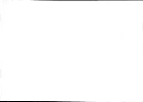 Ak Schauspieler Rainer Wöss, Portrait, Autogramm