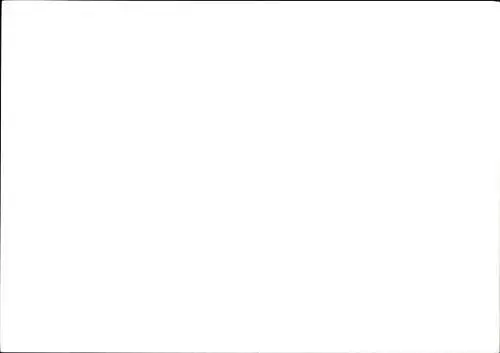 Ak Moderatorin Helga Schümmer, Portrait, Autogramm