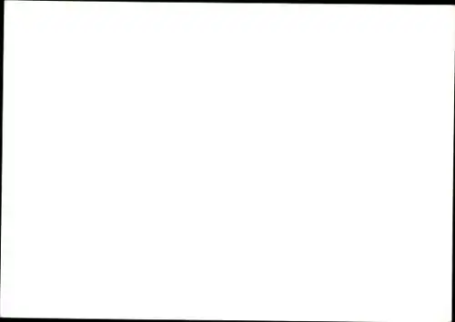 Ak Schauspielerin Barbara Wussow, Portrait, Autogramm