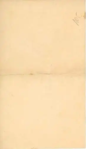 Klapp Ak PD Eleonore Woermann, Woermann Linie, Menükarte 15.06.1905