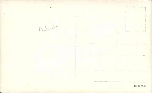 Ak Fulpmes in Tirol, Gesamtansicht