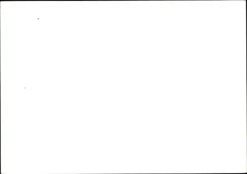 Ak Schauspieler Heinz Welzel, Portrait, Autogramm