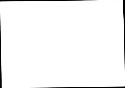 Ak Schauspieler Karl Lieffen, Portrait, Autogramm