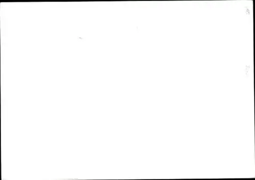 Ak Schauspielerin Helga Schlack, Portrait, Autogramm
