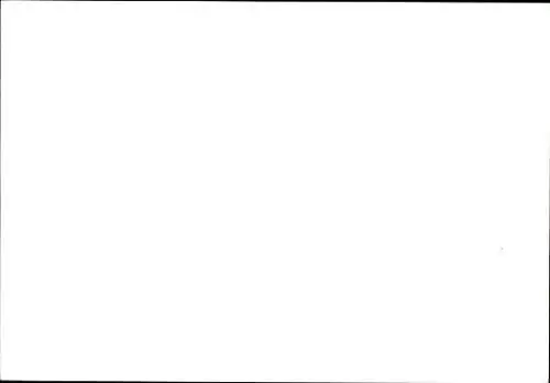 Ak Schauspieler Günter Pfitzmann, Autogramm