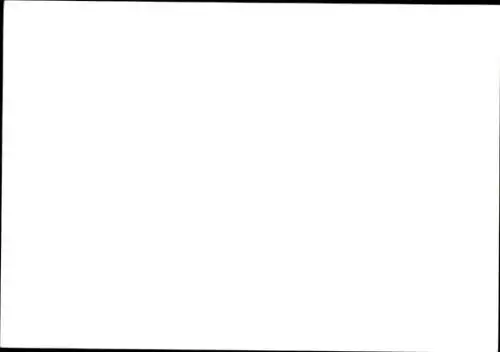 Ak Schauspieler Jürgen Schmidt, Portrait, Autogramm