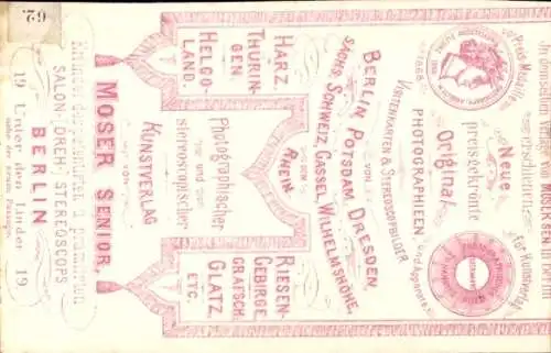 CdV Berlin Mitte, Zeughaus, Unter den Linden