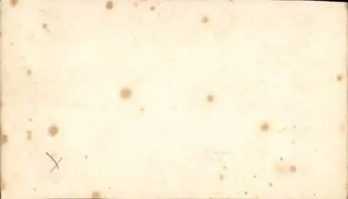 CdV Königswinter am Rhein, Drachenfels, Ruine