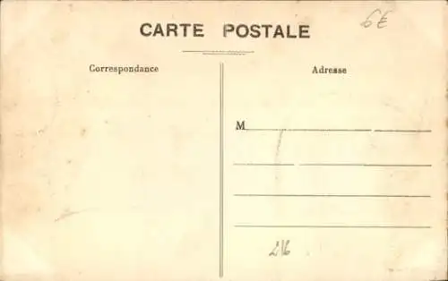 Ak Royan Charente Maritime, Gesundheitszentrum