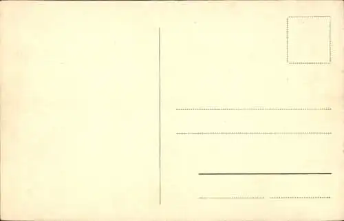 Ak Magdeburg an der Elbe, Markt, Kaiser Otto Denkmal